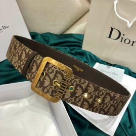 Picture of Dior Belts _SKUDiorBelt50mmX95-110cm7d051362